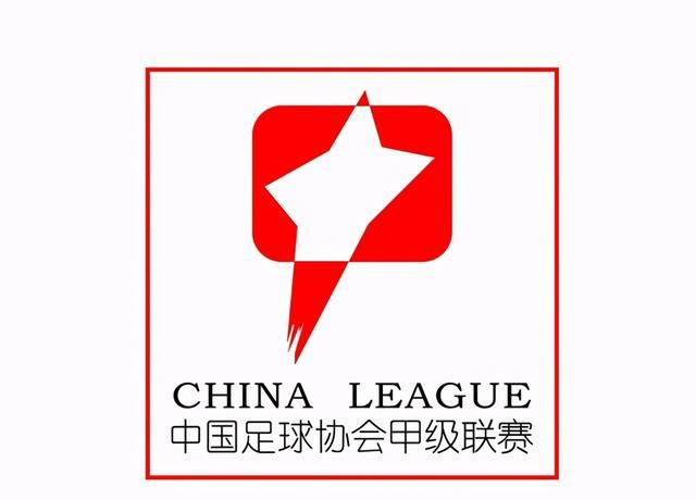 好色小哥